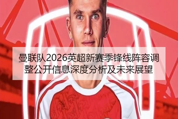 man-lian-dui-ying-chao-xin-sai-ji-feng-xian-zhen-rong-tiao-zheng-gong-kai-xin-xi-shen-du-fen-xi-ji-wei-lai-zhan-wang-2-364.jpg